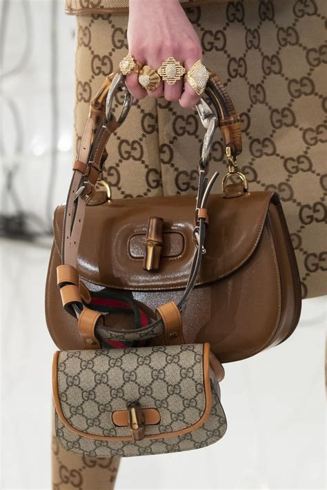 best gucci collections|gucci bag new collection 2022.